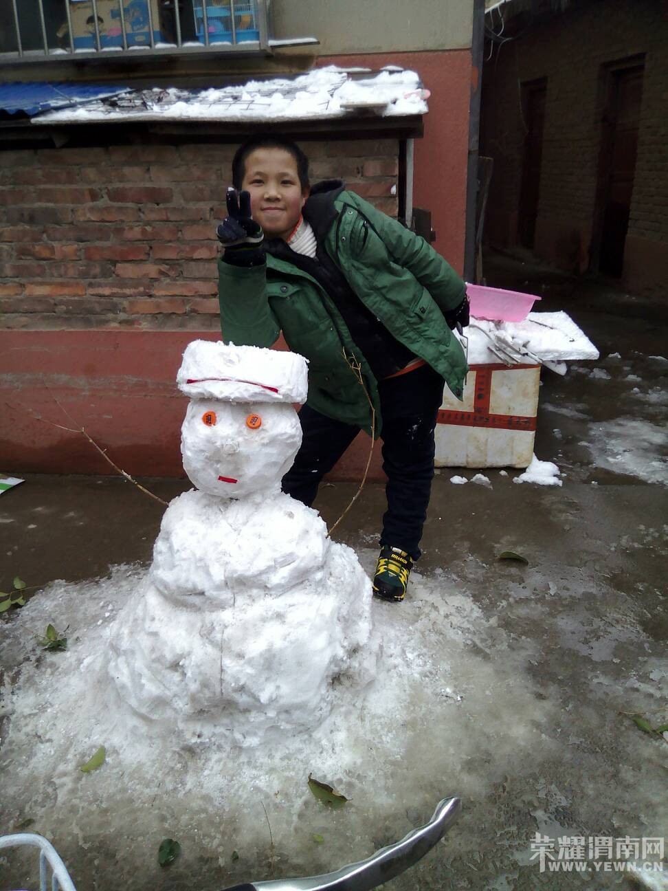 ������ѩ�������ֵĺ���