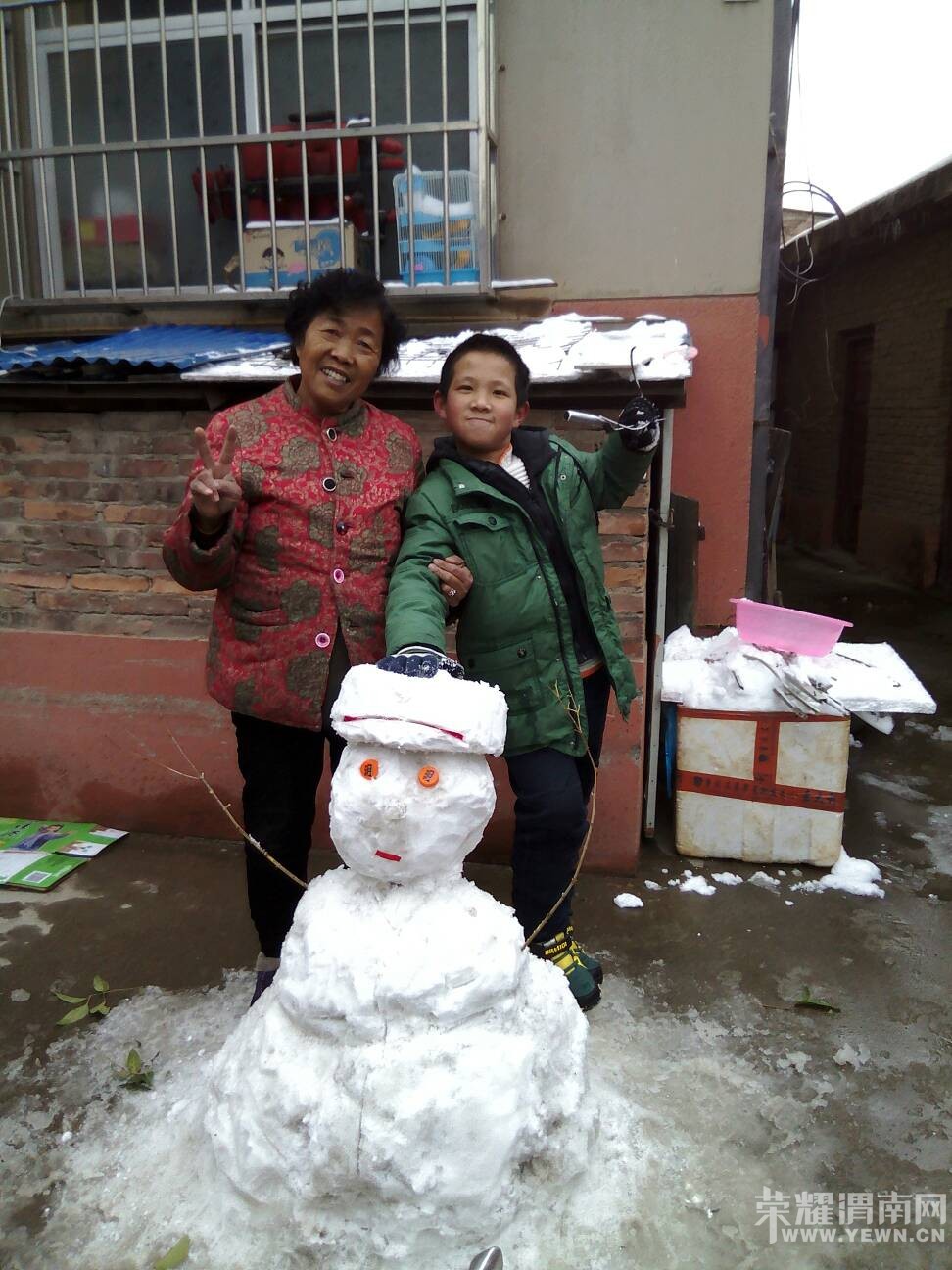 ������ѩ�������ֵĺ���