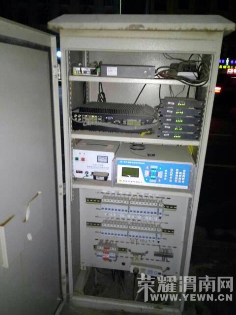 ����·һ������ҹδ�أ���֪��Σ�ղ���