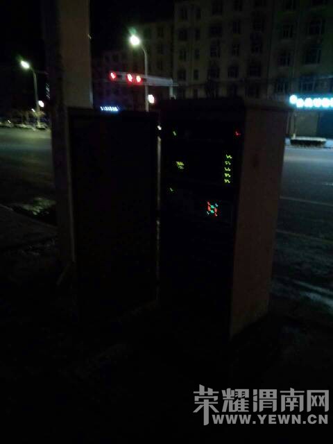 ����·һ������ҹδ�أ���֪��Σ�ղ���