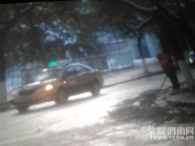 025636mj4o867gt2jtcxeo.jpg