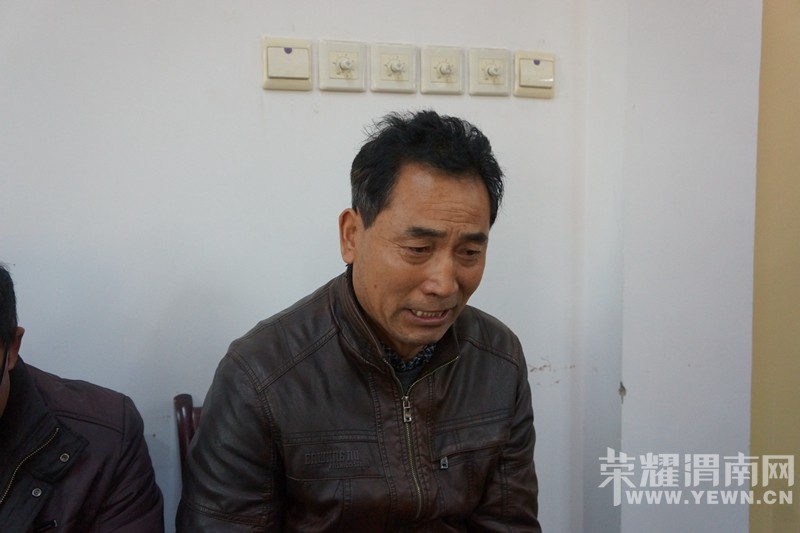 �γǽ����ɳ�����λ��ѳְ������������Ӣ��