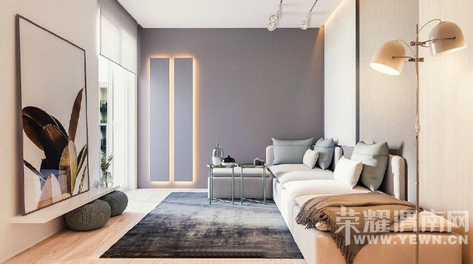 ��85�O��Ԣ�����������ܰ�У��Һ�ɫ��װ����ܰ�Ӽҷ�Χ