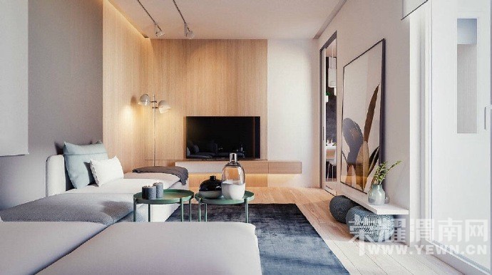 ��85�O��Ԣ�����������ܰ�У��Һ�ɫ��װ����ܰ�Ӽҷ�Χ