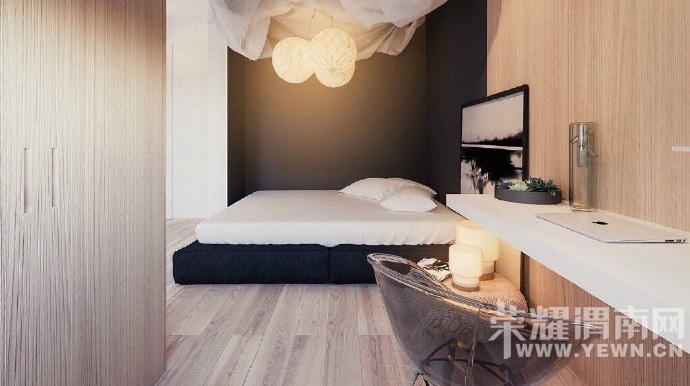 ��85�O��Ԣ�����������ܰ�У��Һ�ɫ��װ����ܰ�Ӽҷ�Χ