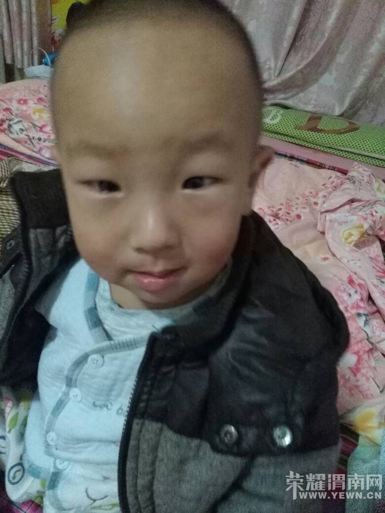 ����ɰ���С����