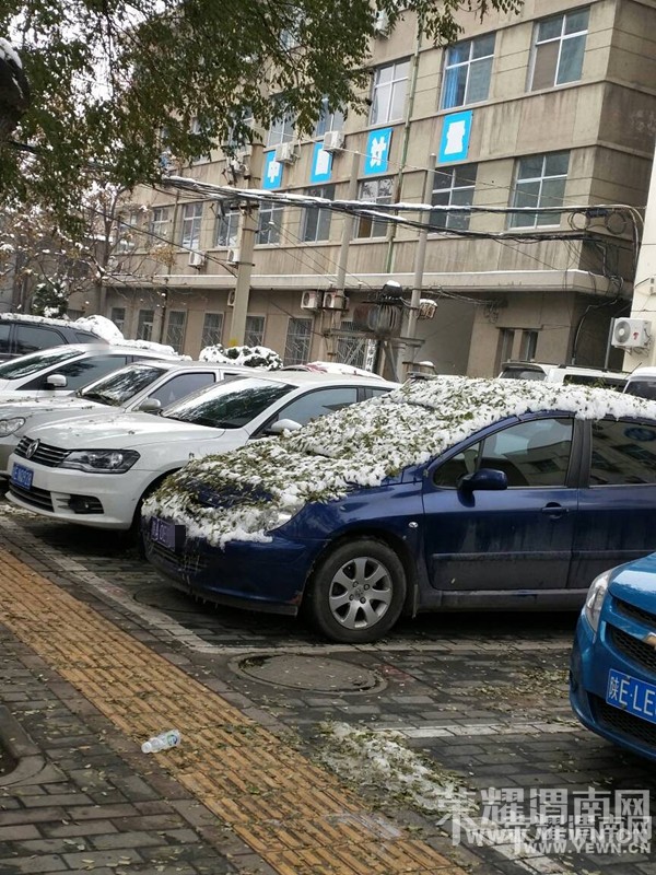 ����·ˮ����ſ���Щ���ǣ������ڵ�̫��������������