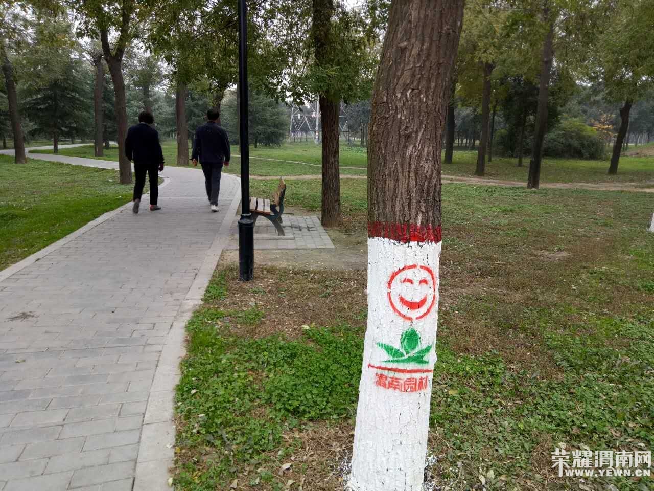 μ����԰�ִ�500��ְ��Ϊ�е�����������������������