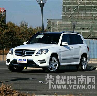 100219bnsdnk6rbys655rz.jpg