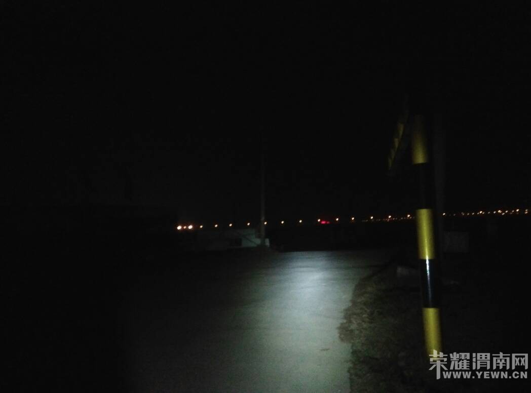 190757pbv8vzgvhohbxz88.jpg