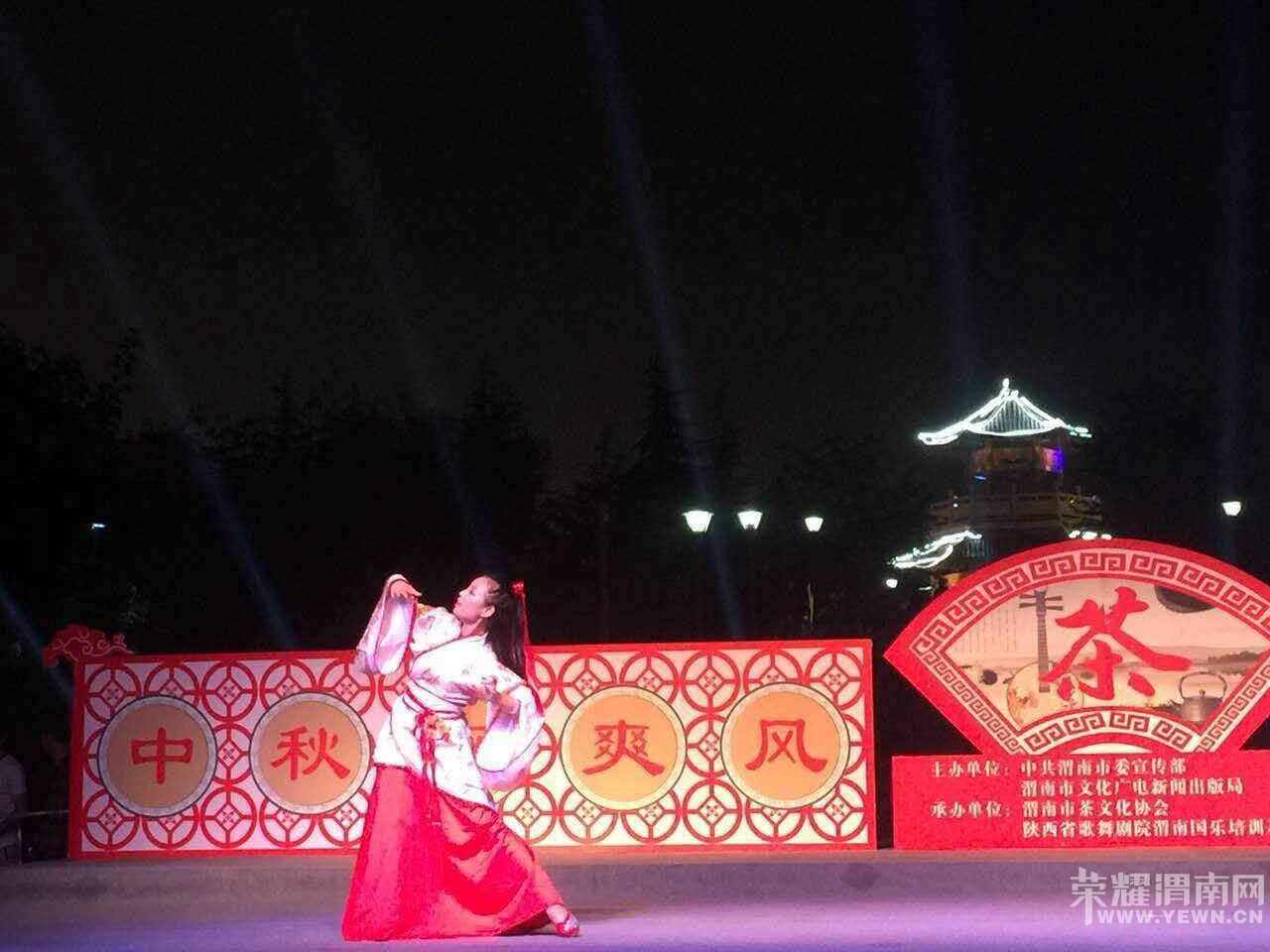 μ���в��Ļ�Э�����������Ļ������