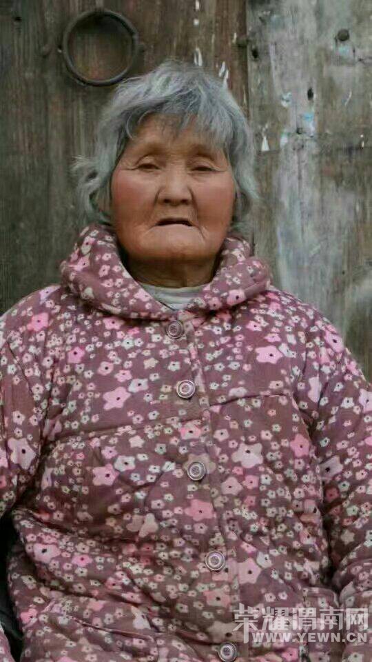 76����̫̫��11.24�������������״���ʧ������ʮ�ֽ������������ת����ɢ��