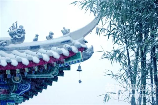 ѩܫһԴûôãҲûô⡣