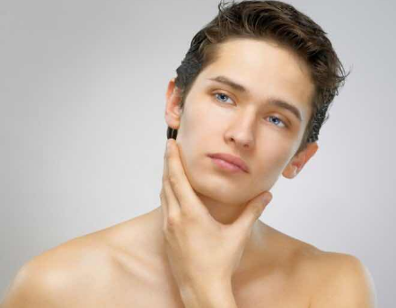 �ܷ�������ʿ��λ�����Ϯ����