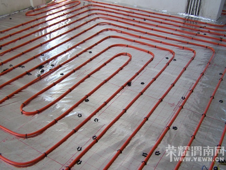 ��ů����ô�̣�����ϸ�ĵ�ů�̹�����ע��������ղ�