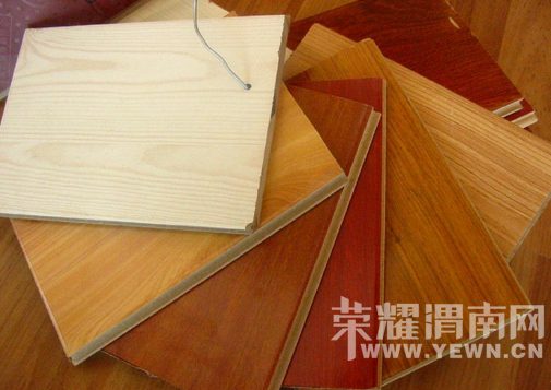 �ذ�VS��ש�������ھ����۸����ᣬһ�н���ѡ���Լ�����ͷ��