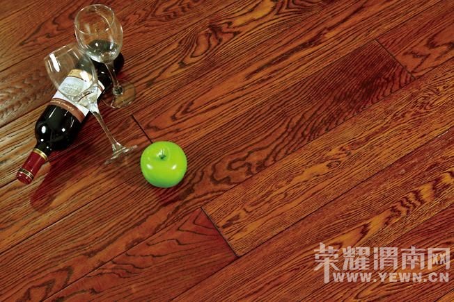 �ذ�VS��ש�������ھ����۸����ᣬһ�н���ѡ���Լ�����ͷ��