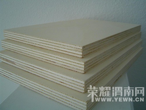 �ذ�VS��ש�������ھ����۸����ᣬһ�н���ѡ���Լ�����ͷ��