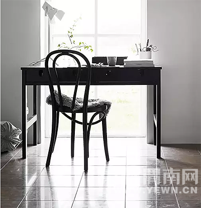 �ذ�VS��ש�������ھ����۸����ᣬһ�н���ѡ���Լ�����ͷ��