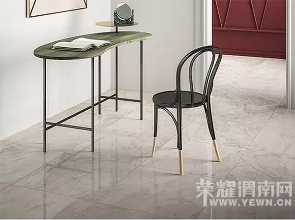 �ذ�VS��ש�������ھ����۸����ᣬһ�н���ѡ���Լ�����ͷ��