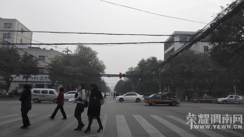 ���������·ʮ�ֿ���֩�����ڵ����̵���