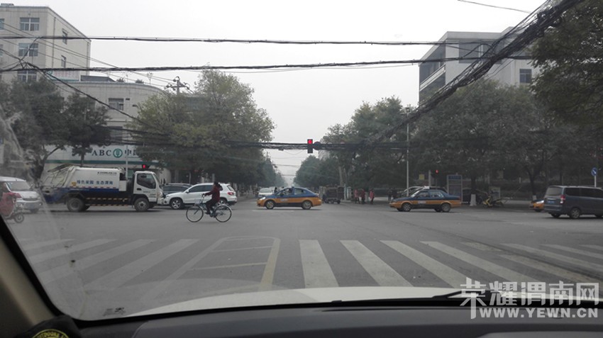 ���������·ʮ�ֿ���֩�����ڵ����̵���