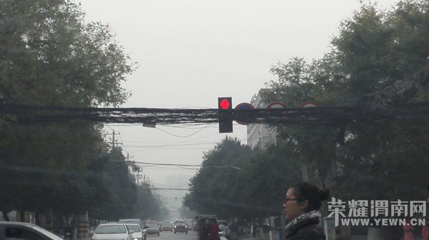 ���������·ʮ�ֿ���֩�����ڵ����̵���