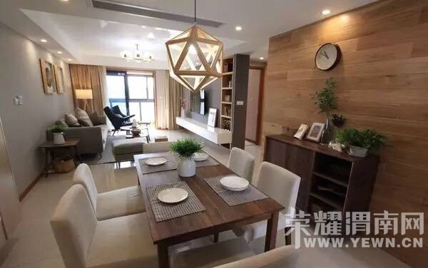 90�O��l���ң������ִ���Լ��,��������������ٽ������ʸеķ��