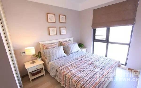 90�O��l���ң������ִ���Լ��,��������������ٽ������ʸеķ��