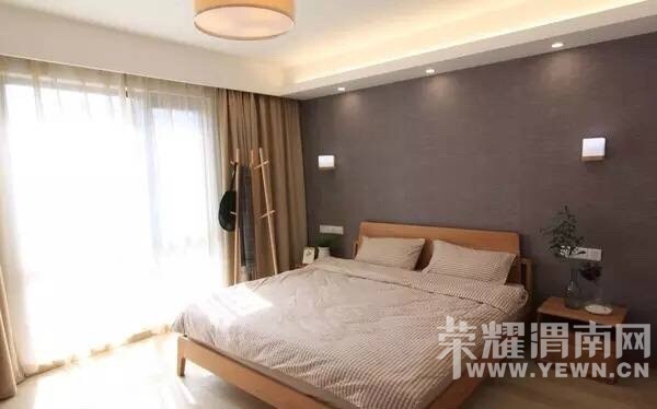 90�O��l���ң������ִ���Լ��,��������������ٽ������ʸеķ��