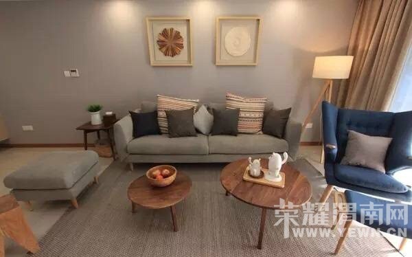 90�O��l���ң������ִ���Լ��,��������������ٽ������ʸеķ��