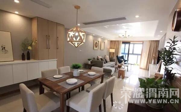 90�O��l���ң������ִ���Լ��,��������������ٽ������ʸеķ��