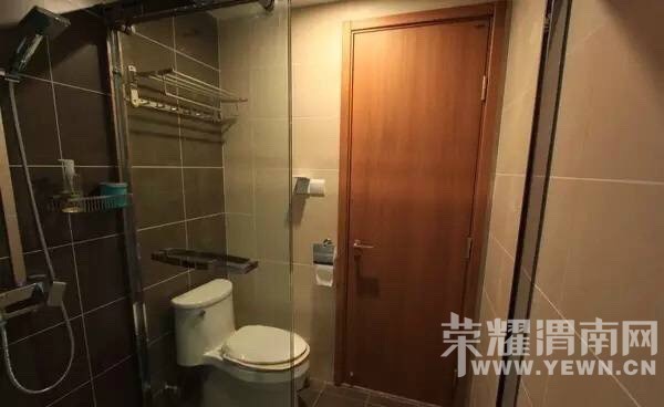 90�O��l���ң������ִ���Լ��,��������������ٽ������ʸеķ��