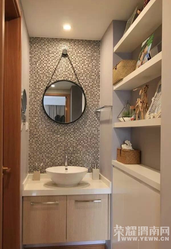 90�O��l���ң������ִ���Լ��,��������������ٽ������ʸеķ��