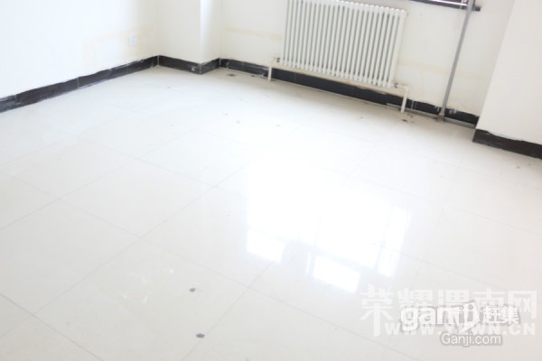 ����·��ŷ����Ǿ�װ�޷��ݳ����ʺϰ칫�������ң��赸�ң�����Ժ��