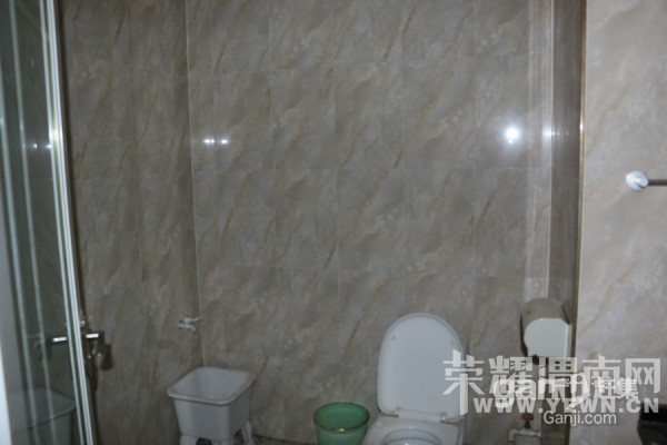 ����·��ŷ����Ǿ�װ�޷��ݳ����ʺϰ칫�������ң��赸�ң�����Ժ��