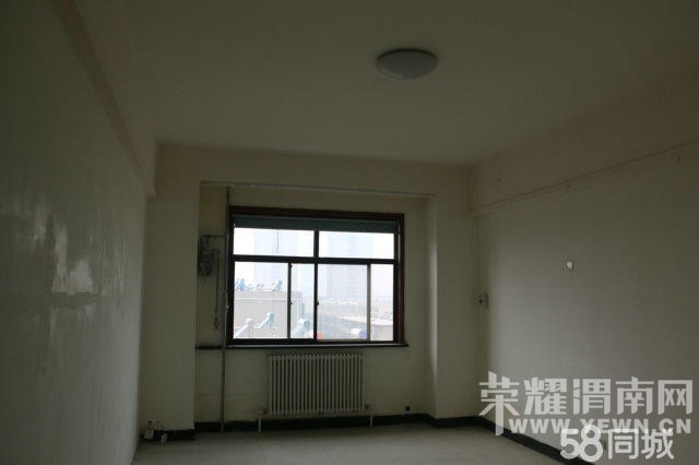 ����·��ŷ����Ǿ�װ�޷��ݳ����ʺϰ칫�������ң��赸�ң�����Ժ��