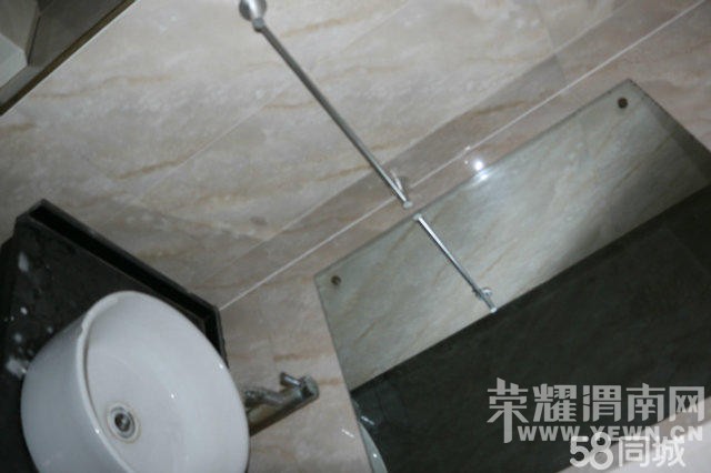 ����·��ŷ����Ǿ�װ�޷��ݳ����ʺϰ칫�������ң��赸�ң�����Ժ��