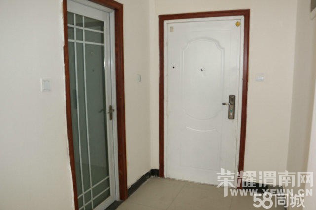 ����·��ŷ����Ǿ�װ�޷��ݳ����ʺϰ칫�������ң��赸�ң�����Ժ��