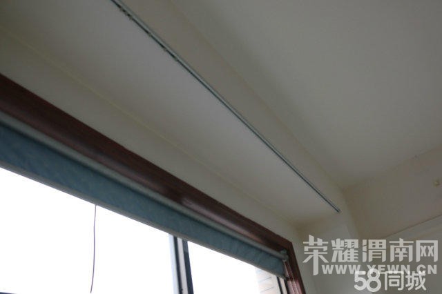 ����·��ŷ����Ǿ�װ�޷��ݳ����ʺϰ칫�������ң��赸�ң�����Ժ��