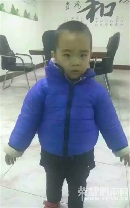 ����Ѱ���Ӹ�ĸ����������г�������������·����·ʮ�ֿ��������ʧ��