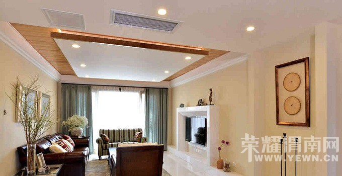 С���Ϳ�����������ֵ����⼰��Ӧ���������װ��Ӳ�˺���Ҫ��