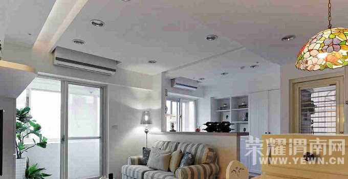 С���Ϳ�����������ֵ����⼰��Ӧ���������װ��Ӳ�˺���Ҫ��