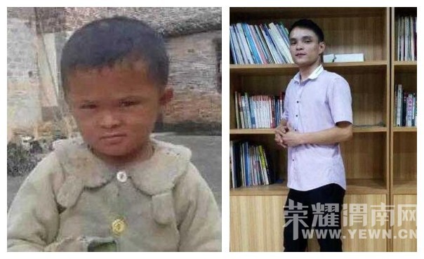 ����С�����С���ơ���� �ԷѰ�������������