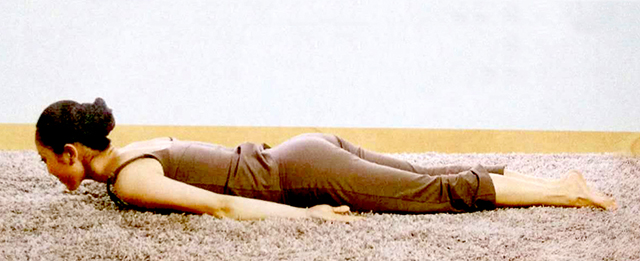 ��λ�٤��ʽ�����빭ʽ