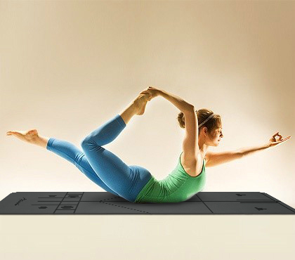 ��λ�٤��ʽ�����빭ʽ