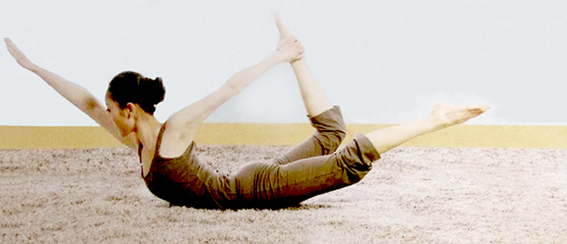 ��λ�٤��ʽ�����빭ʽ