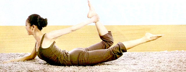 ��λ�٤��ʽ�����빭ʽ