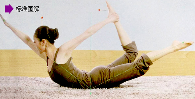 ��λ�٤��ʽ�����빭ʽ