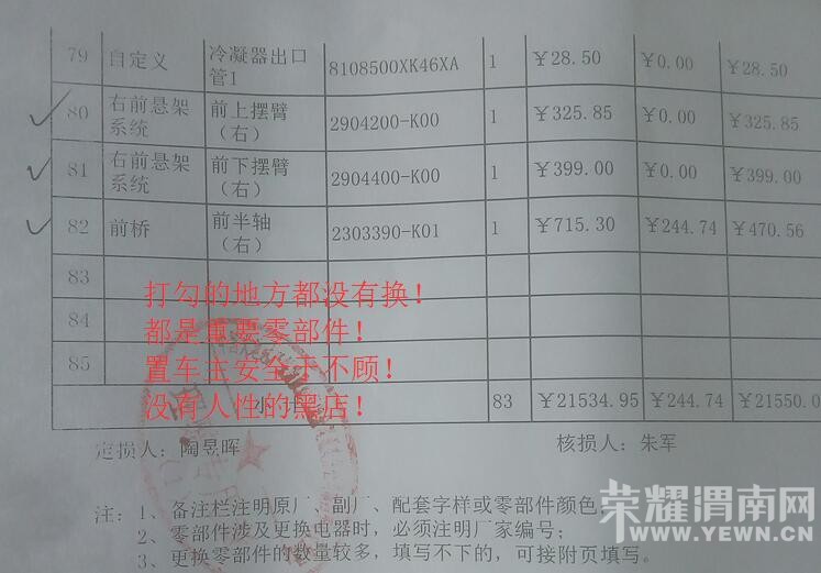 μ�ϵ����ѣ���С�Ķ����ֳ��ǹ���Դ����Һڵ�